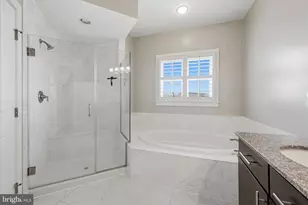 20668 Duxbury Terrace, Ashburn, VA 20147 - Photo 35