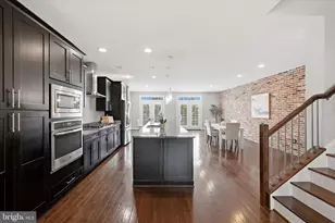 20668 Duxbury Terrace, Ashburn, VA 20147 - Photo 25