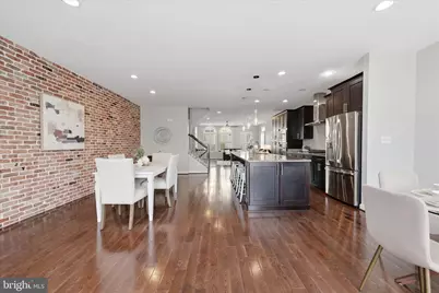 20668 Duxbury Terrace, Ashburn, VA 20147 - Photo 19
