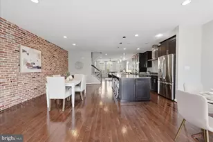 20668 Duxbury Terrace, Ashburn, VA 20147 - Photo 19