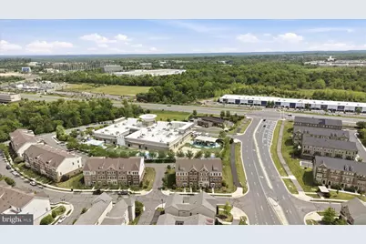 20668 Duxbury Terrace, Ashburn, VA 20147 - Photo 53