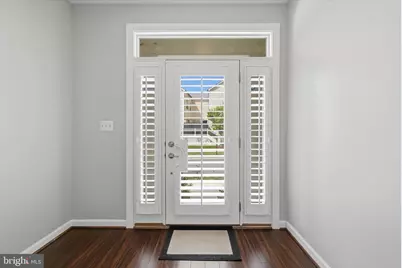 20668 Duxbury Terrace, Ashburn, VA 20147 - Photo 5