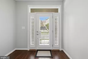 20668 Duxbury Terrace, Ashburn, VA 20147 - Photo 5