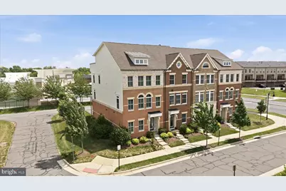 20668 Duxbury Terrace, Ashburn, VA 20147 - Photo 51