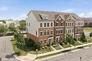 20668 Duxbury Terrace, Ashburn, VA 20147 - Photo 51