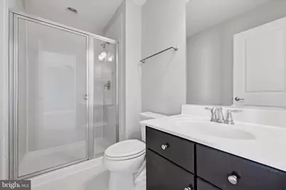 20668 Duxbury Terrace, Ashburn, VA 20147 - Photo 45