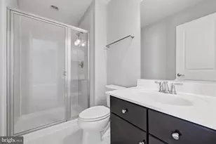 20668 Duxbury Terrace, Ashburn, VA 20147 - Photo 45