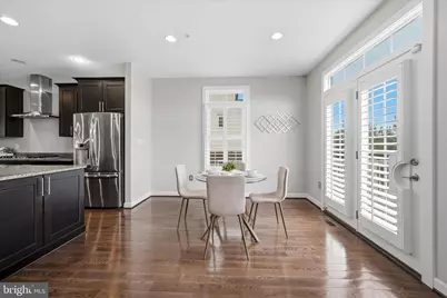 20668 Duxbury Terrace, Ashburn, VA 20147 - Photo 17