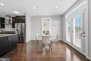 20668 Duxbury Terrace, Ashburn, VA 20147 - Photo 17