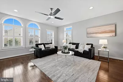 20668 Duxbury Terrace, Ashburn, VA 20147 - Photo 13