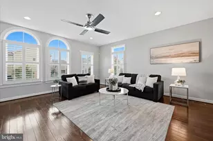 20668 Duxbury Terrace, Ashburn, VA 20147 - Photo 13