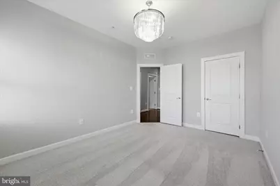 20668 Duxbury Terrace, Ashburn, VA 20147 - Photo 39