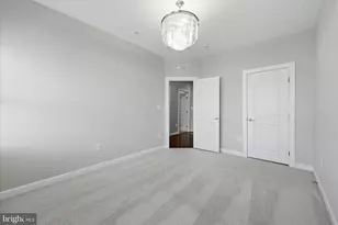 20668 Duxbury Terrace, Ashburn, VA 20147 - Photo 39