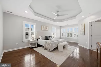 20668 Duxbury Terrace, Ashburn, VA 20147 - Photo 33
