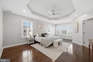 20668 Duxbury Terrace, Ashburn, VA 20147 - Photo 33