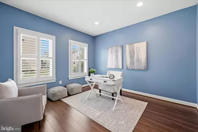 20668 Duxbury Terrace, Ashburn, VA 20147 - Photo 7