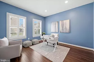 20668 Duxbury Terrace, Ashburn, VA 20147 - Photo 7