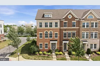 20668 Duxbury Terrace, Ashburn, VA 20147 - Photo 1