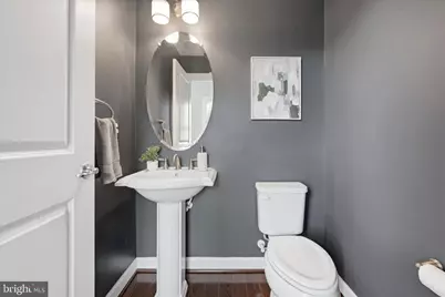 20668 Duxbury Terrace, Ashburn, VA 20147 - Photo 15