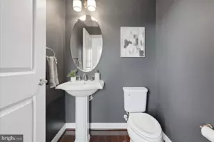 20668 Duxbury Terrace, Ashburn, VA 20147 - Photo 15
