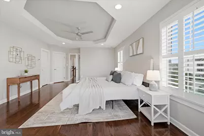 20668 Duxbury Terrace, Ashburn, VA 20147 - Photo 31
