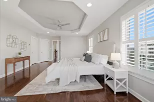 20668 Duxbury Terrace, Ashburn, VA 20147 - Photo 31