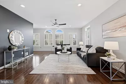 20668 Duxbury Terrace, Ashburn, VA 20147 - Photo 11