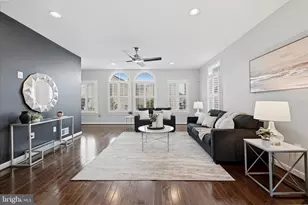 20668 Duxbury Terrace, Ashburn, VA 20147 - Photo 11