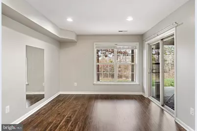 42710 Ogilvie Square, Ashburn, VA 20148 - Photo 11