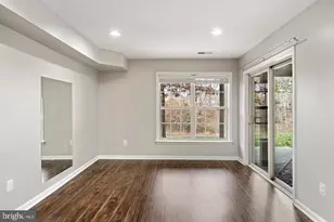 42710 Ogilvie Square, Ashburn, VA 20148 - Photo 11