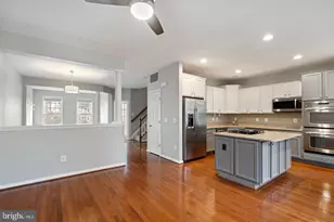 42710 Ogilvie Square, Ashburn, VA 20148 - Photo 9