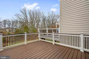 42710 Ogilvie Square, Ashburn, VA 20148 - Photo 39