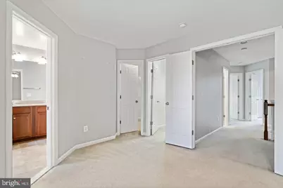 42710 Ogilvie Square, Ashburn, VA 20148 - Photo 31