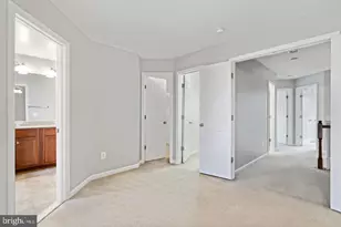 42710 Ogilvie Square, Ashburn, VA 20148 - Photo 31