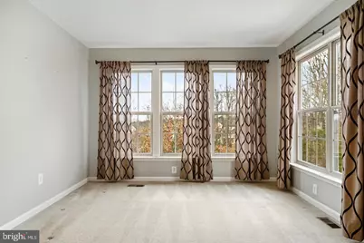 42710 Ogilvie Square, Ashburn, VA 20148 - Photo 29