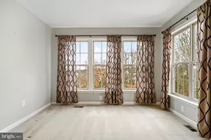 42710 Ogilvie Square, Ashburn, VA 20148 - Photo 29