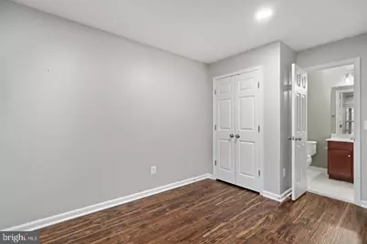 42710 Ogilvie Square, Ashburn, VA 20148 - Photo 15