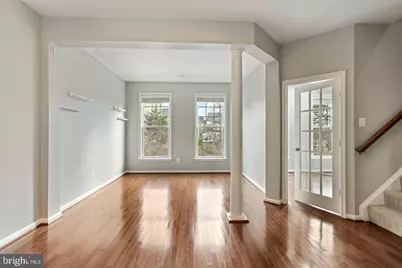 42710 Ogilvie Square, Ashburn, VA 20148 - Photo 17