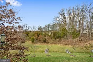 42710 Ogilvie Square, Ashburn, VA 20148 - Photo 25