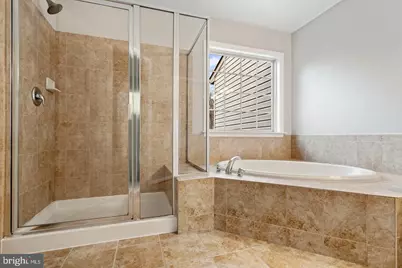 42710 Ogilvie Square, Ashburn, VA 20148 - Photo 33