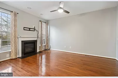 42710 Ogilvie Square, Ashburn, VA 20148 - Photo 23