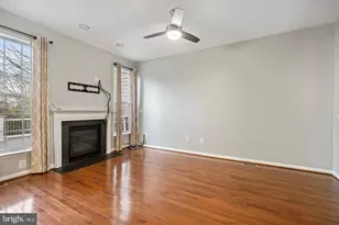 42710 Ogilvie Square, Ashburn, VA 20148 - Photo 23