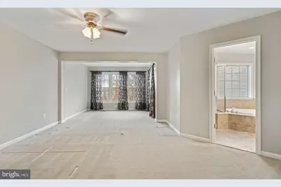 42710 Ogilvie Square, Ashburn, VA 20148 - Photo 27