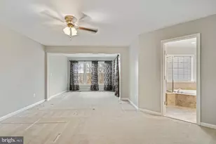 42710 Ogilvie Square, Ashburn, VA 20148 - Photo 27