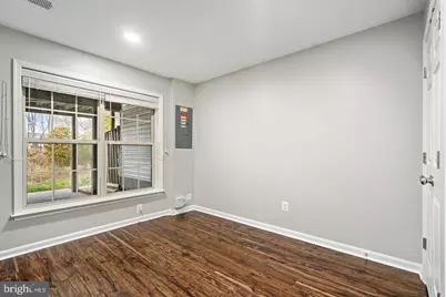 42710 Ogilvie Square, Ashburn, VA 20148 - Photo 13