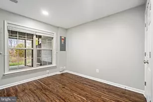 42710 Ogilvie Square, Ashburn, VA 20148 - Photo 13