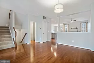 42710 Ogilvie Square, Ashburn, VA 20148 - Photo 19