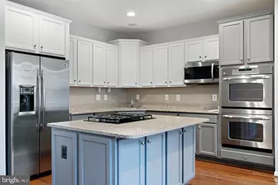 42710 Ogilvie Square, Ashburn, VA 20148 - Photo 3