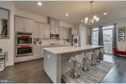 44721 Ellsworth Terrace, Ashburn, VA 20147 - Photo 7
