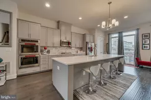 44721 Ellsworth Terrace, Ashburn, VA 20147 - Photo 7